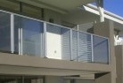 Barhamaluminium-balustrades-112.jpg; ?>