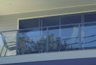 Barhamaluminium-balustrades-124.jpg; ?>
