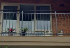 Barhamaluminium-balustrades-199.jpg; ?>