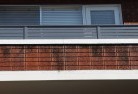 Barhamaluminium-balustrades-48.jpg; ?>