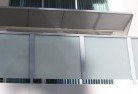 Barhamaluminium-balustrades-54.jpg; ?>