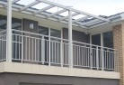 Barhamaluminium-balustrades-72.jpg; ?>