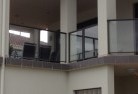 Barhamaluminium-balustrades-9.jpg; ?>