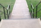 Barhamdisabled-handrails-1.jpg; ?>