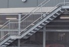 Barhamdisabled-handrails-2.jpg; ?>