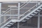 Barhamdisabled-handrails-3.jpg; ?>